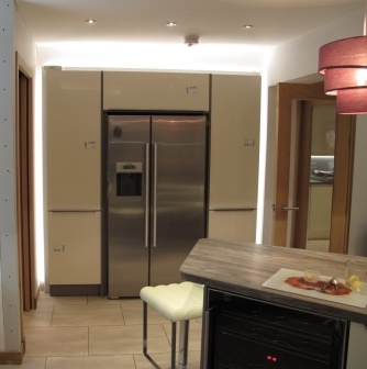 Extension Westfield Drive Kilmacolm Internal View.jpg